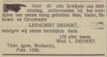 Dedert Leendert-NBC-11-02-1936 (145).jpg